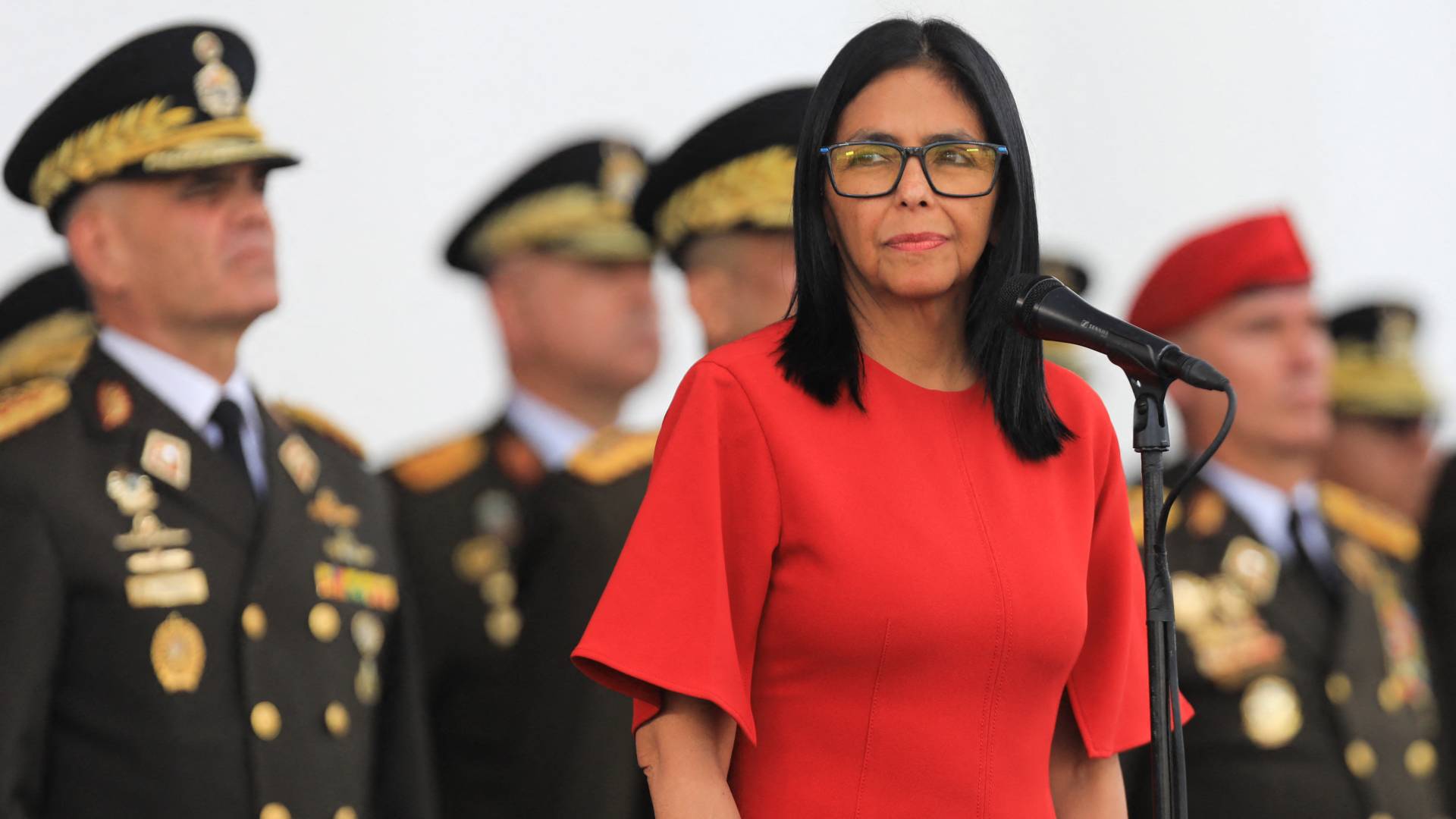 Image 1 from gallery