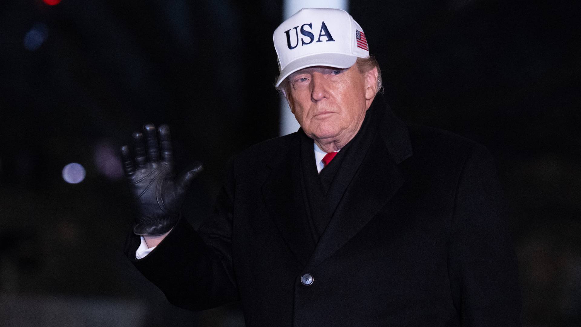 Image 1 from gallery