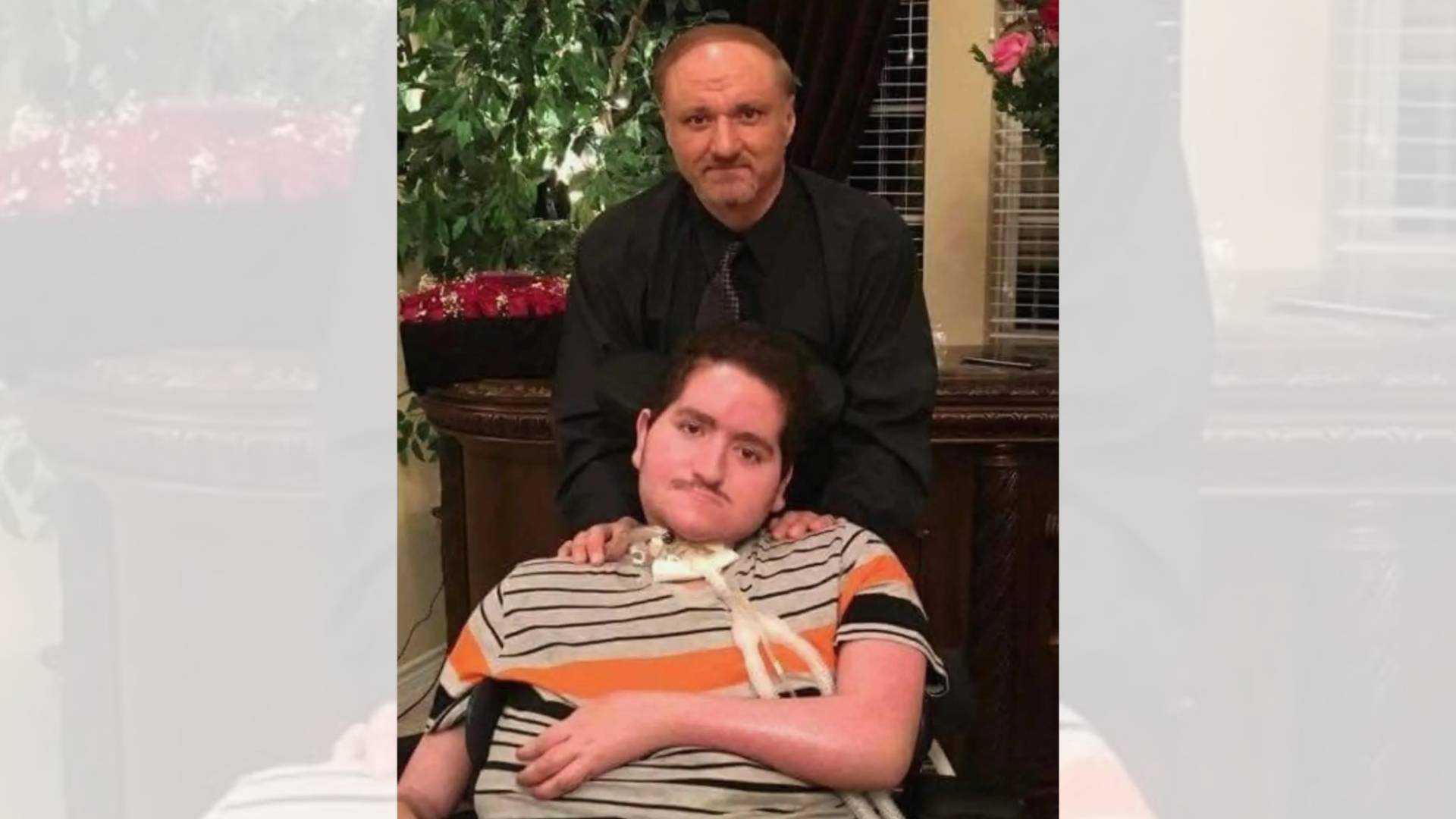 Image 1 from gallery