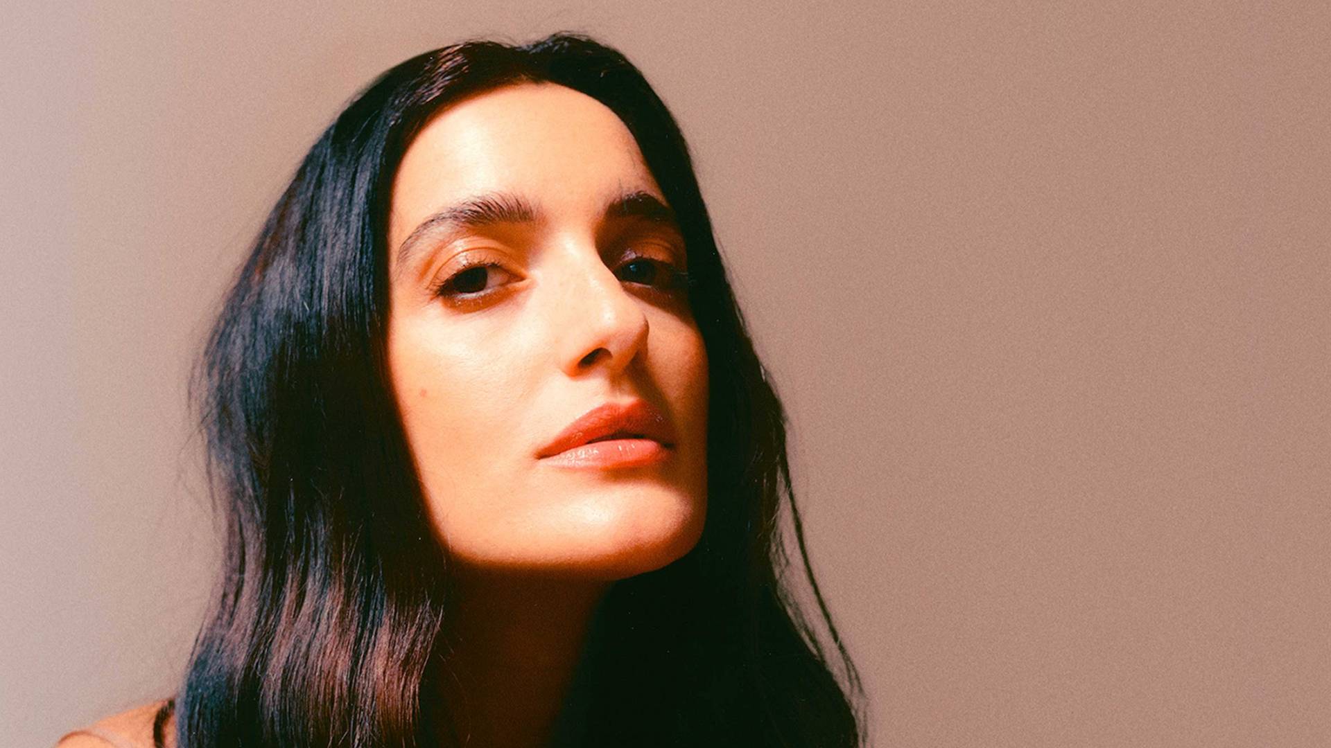 Image 1 from gallery