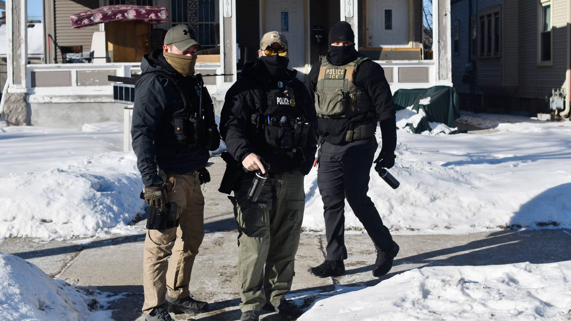 Image 1 from gallery