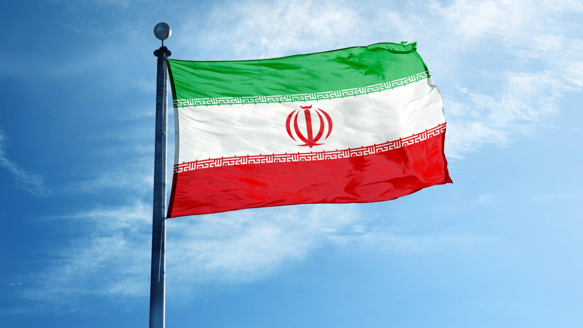 Image 1 from gallery