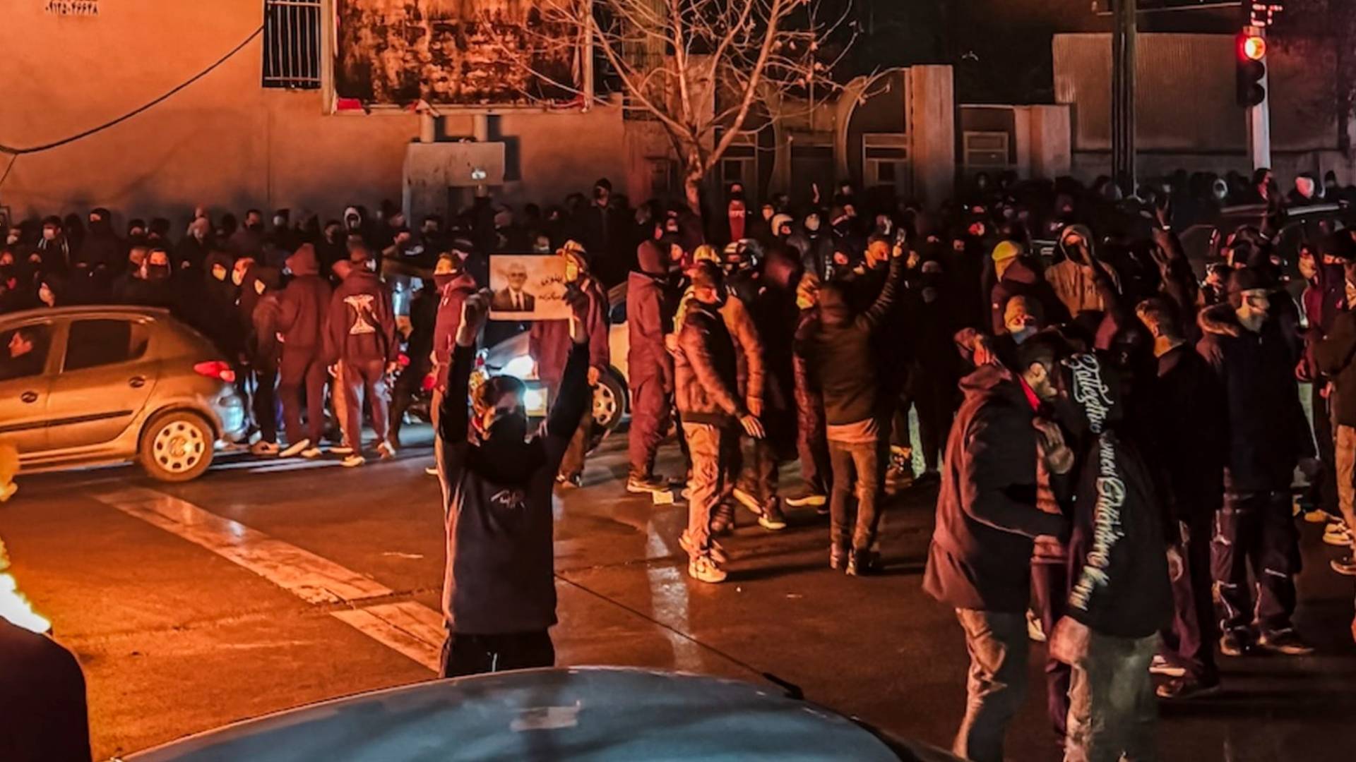 Image 1 from gallery