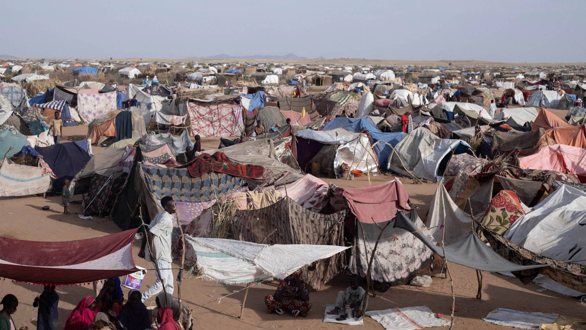 Image 1 from gallery