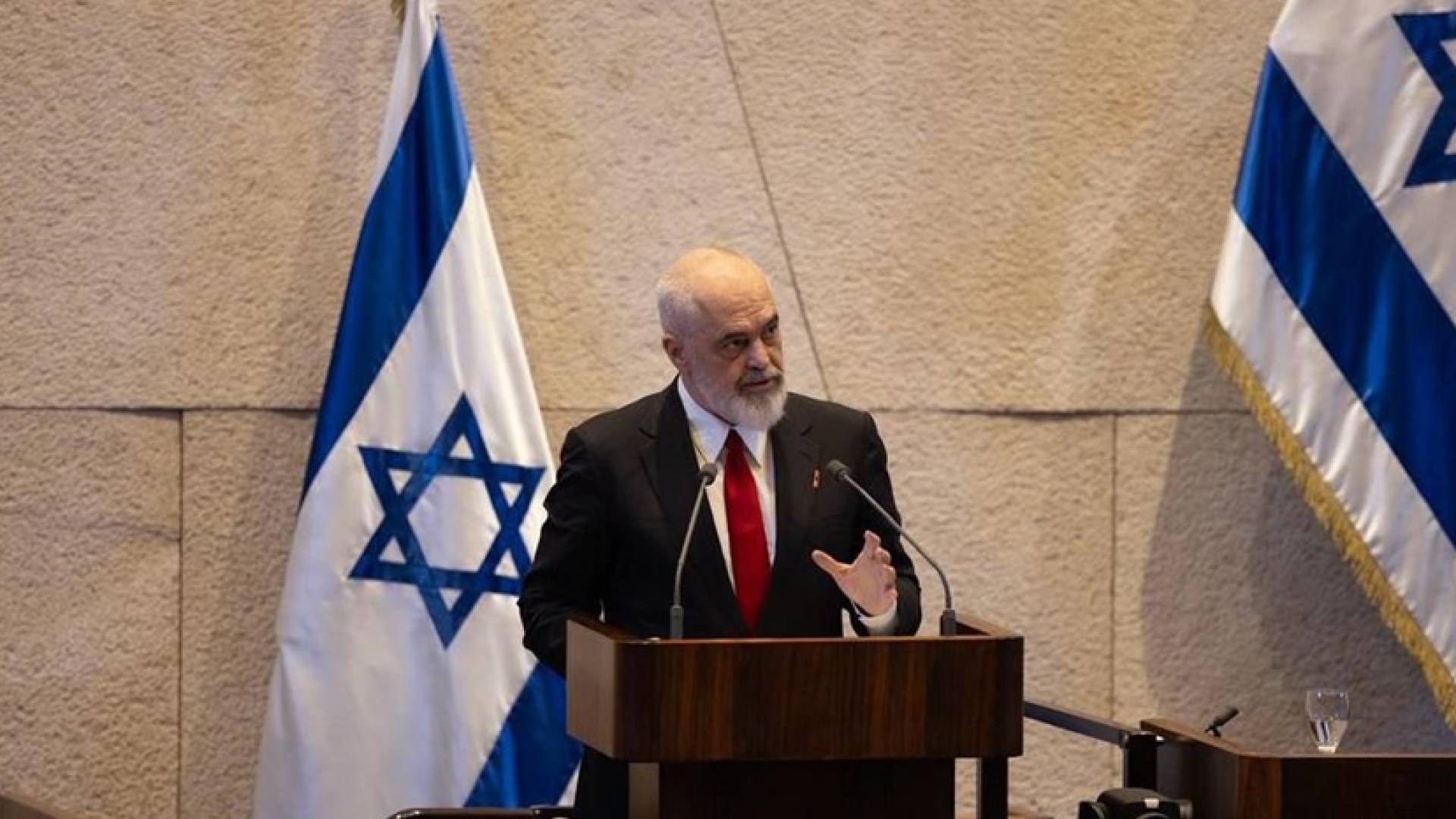 Image 1 from gallery