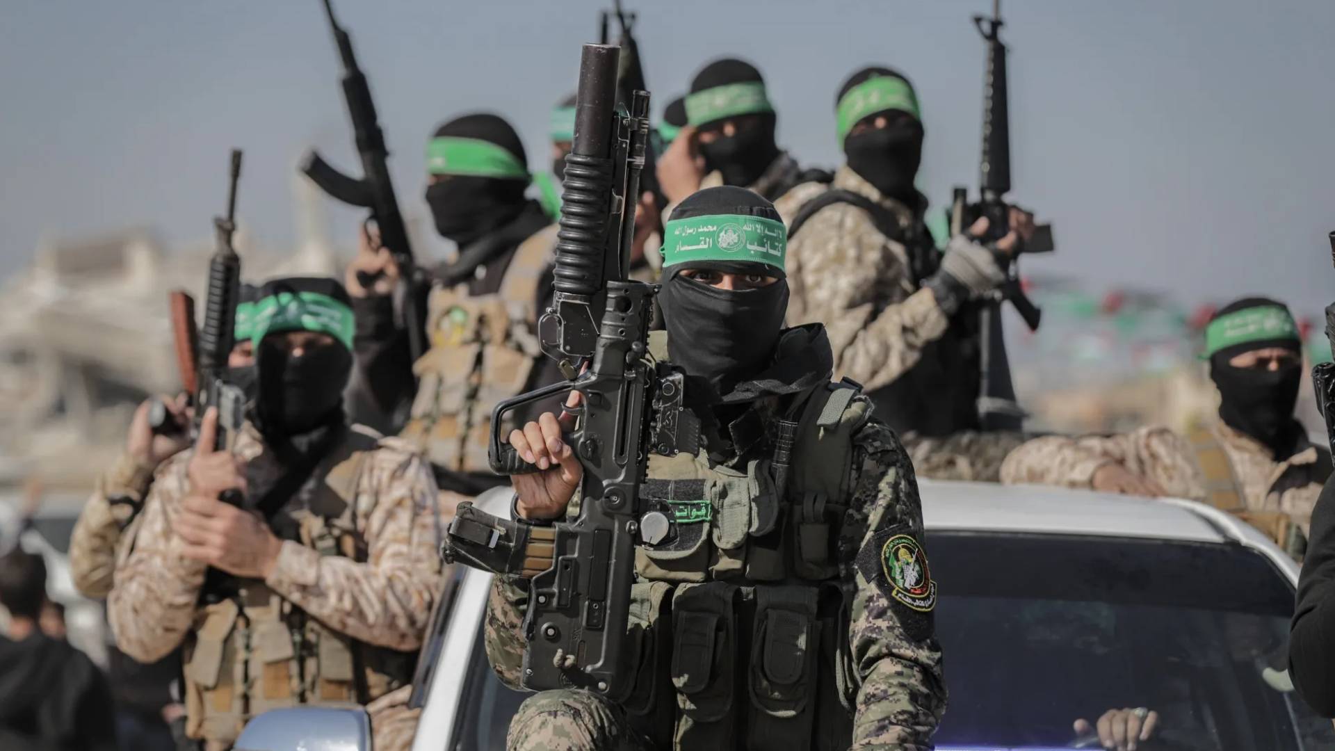 Image 1 from gallery