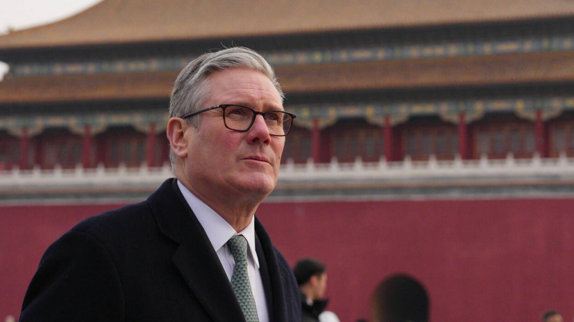 Image 1 from gallery