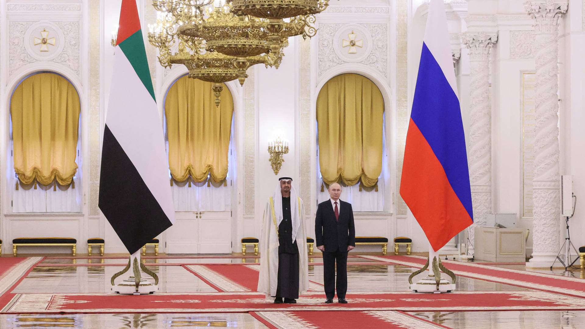 Image 1 from gallery