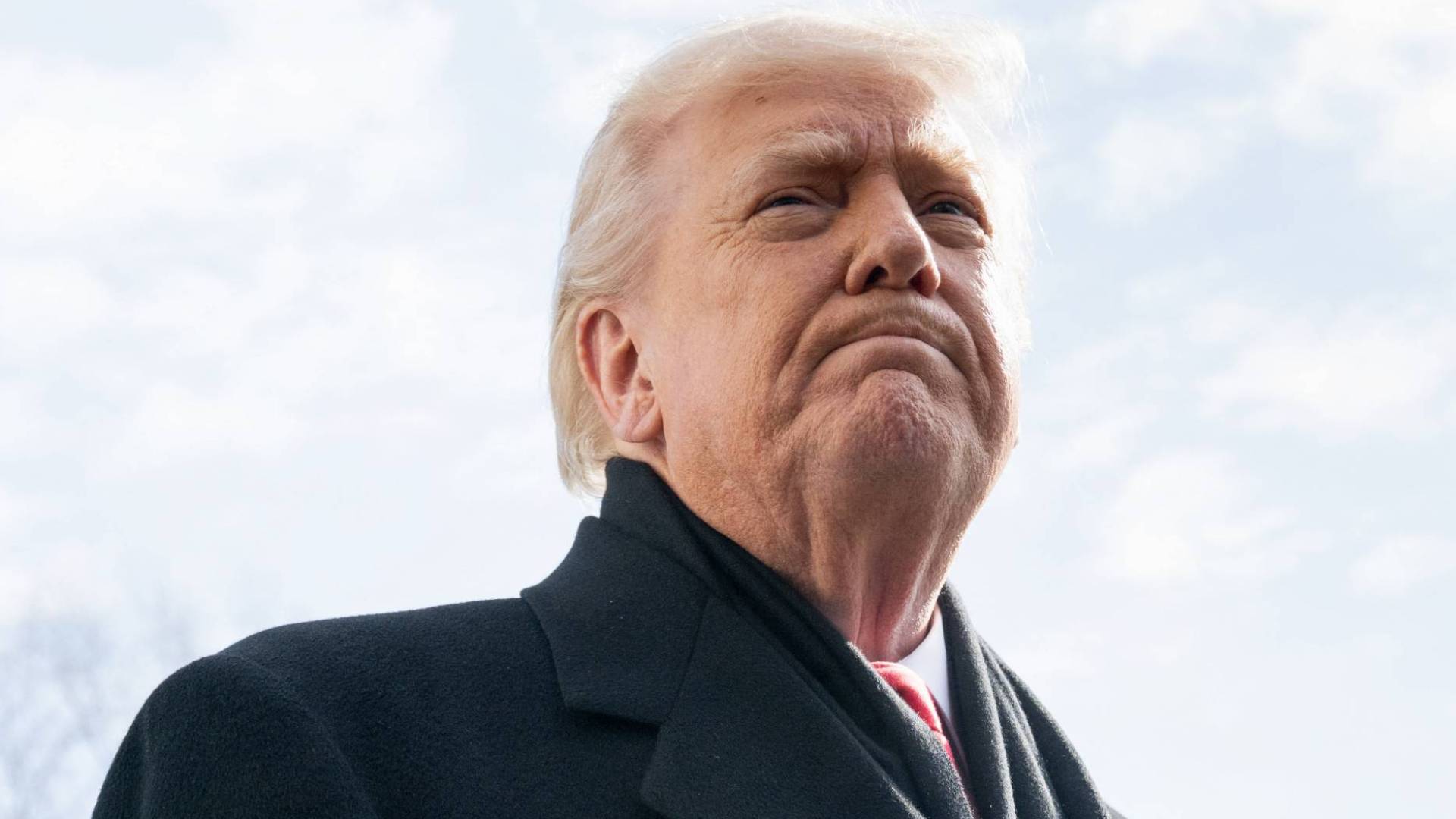 Image 1 from gallery