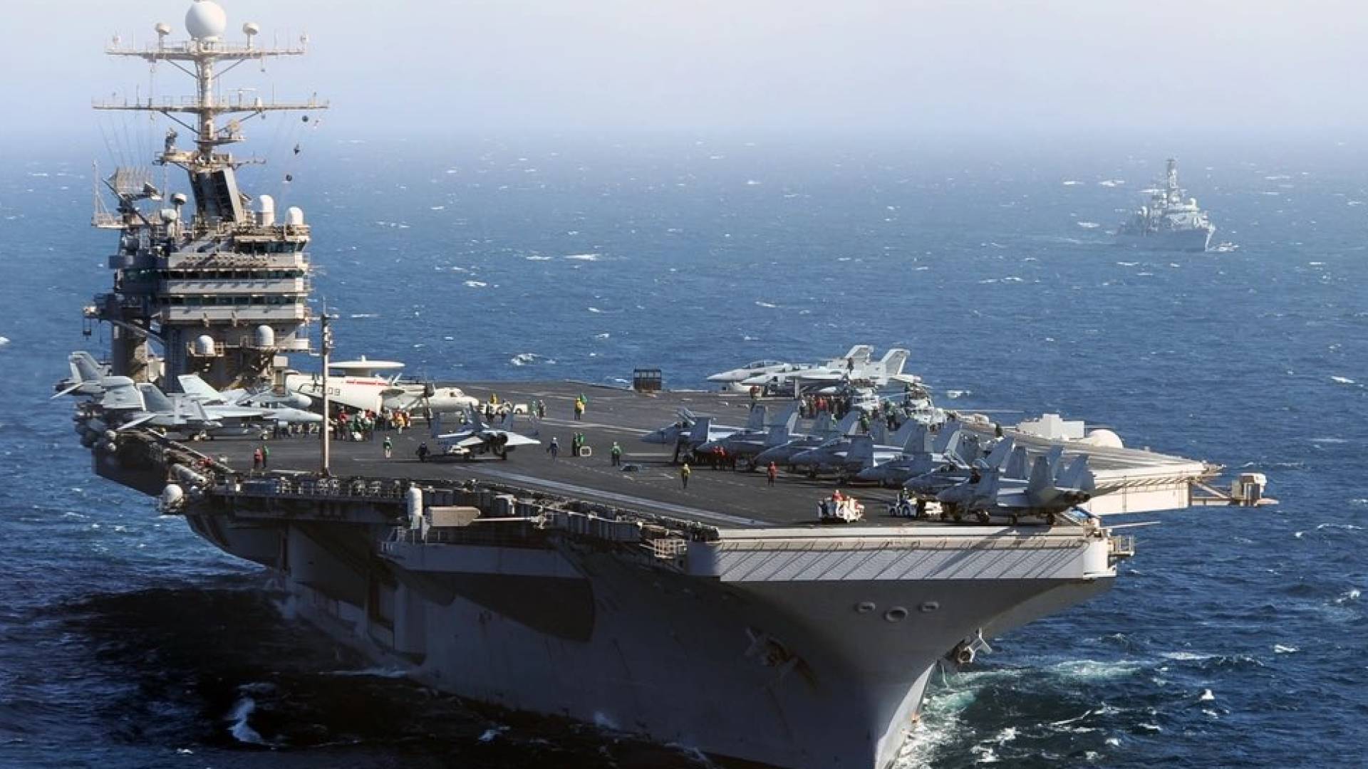 Image 1 from gallery