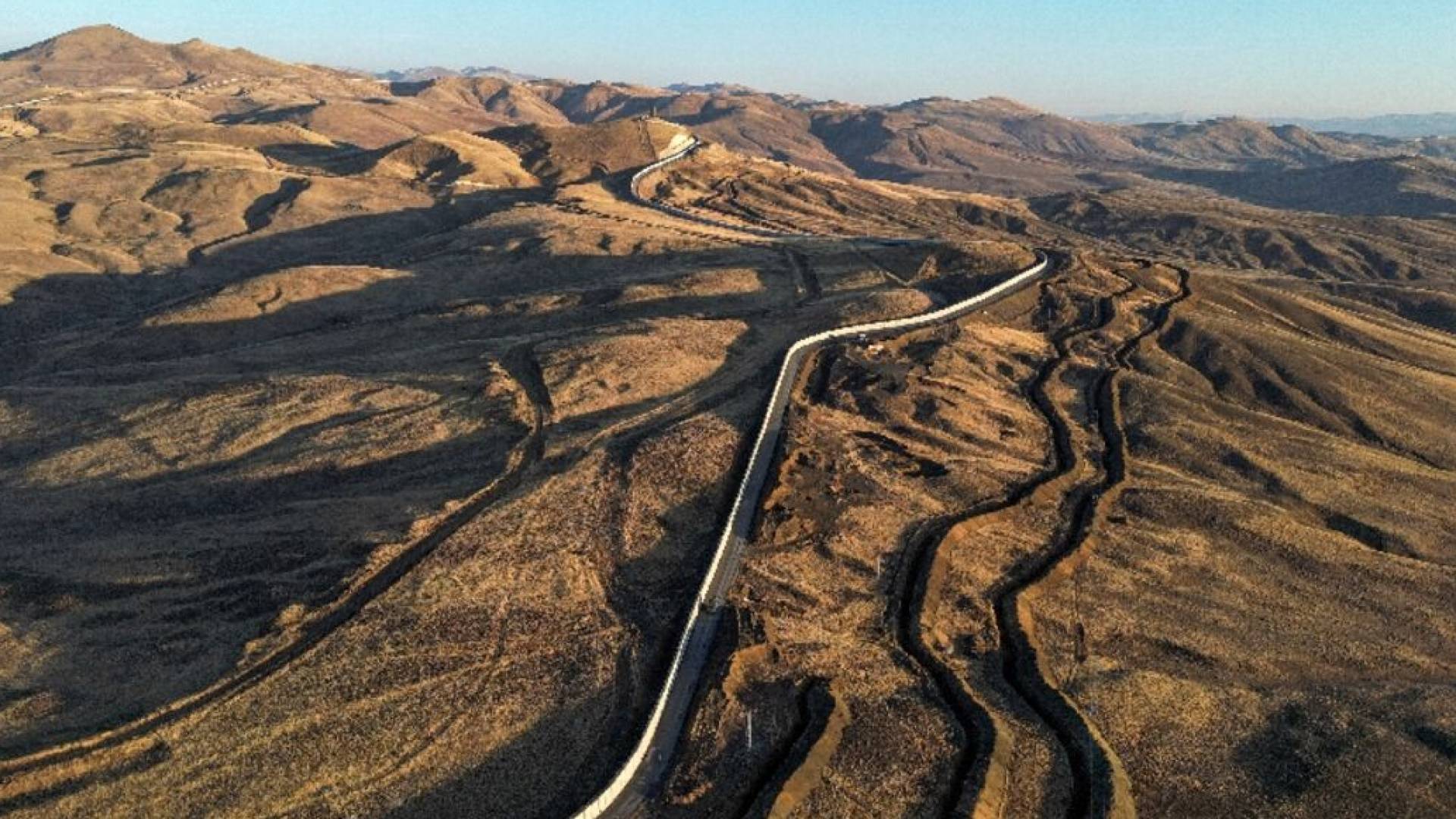 Image 1 from gallery