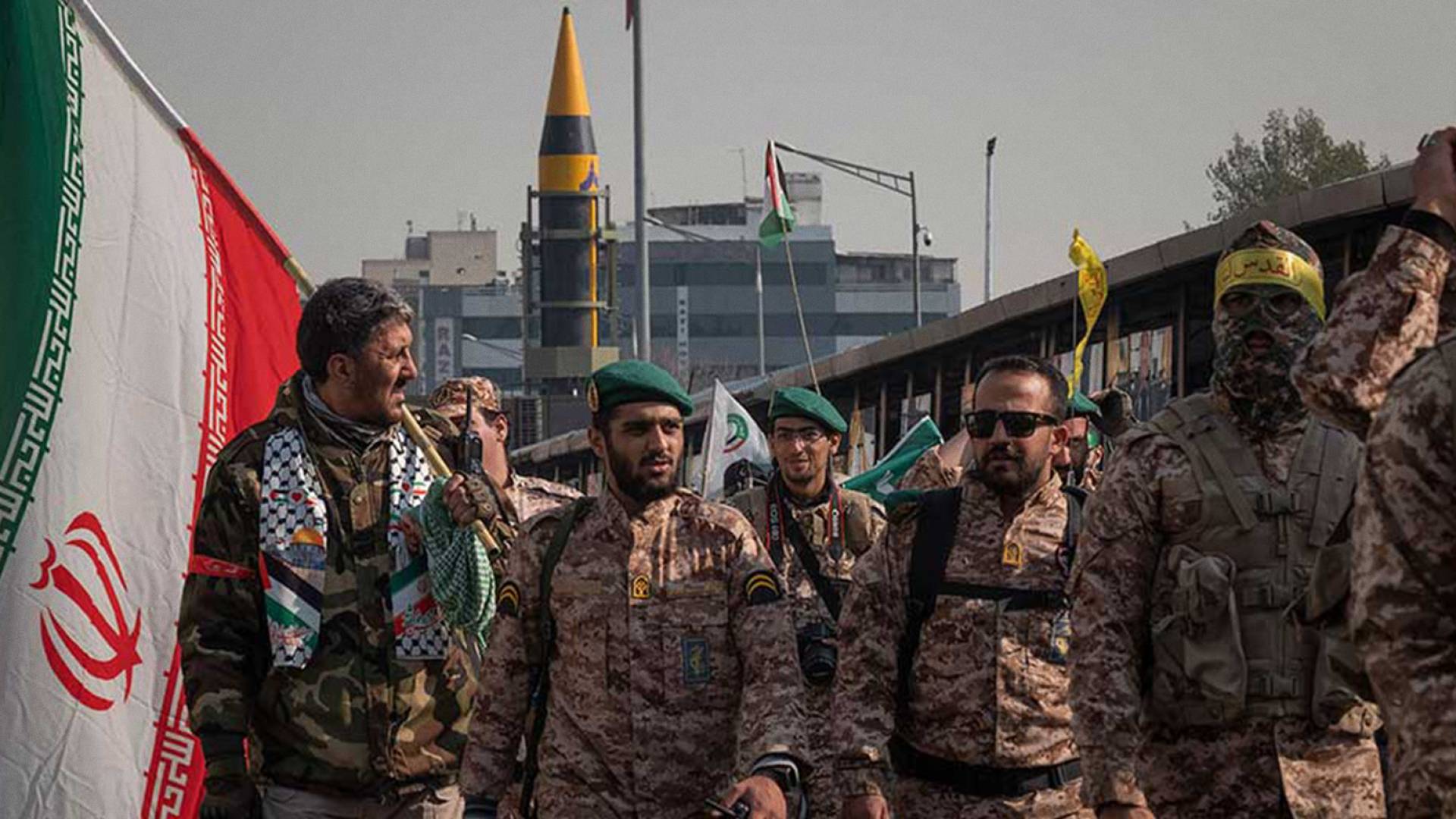 Image 1 from gallery