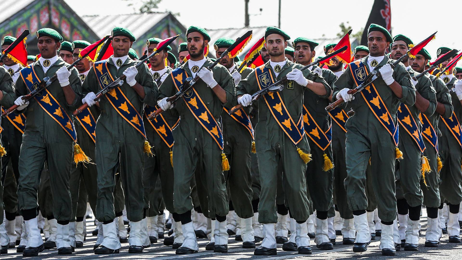 Image 1 from gallery