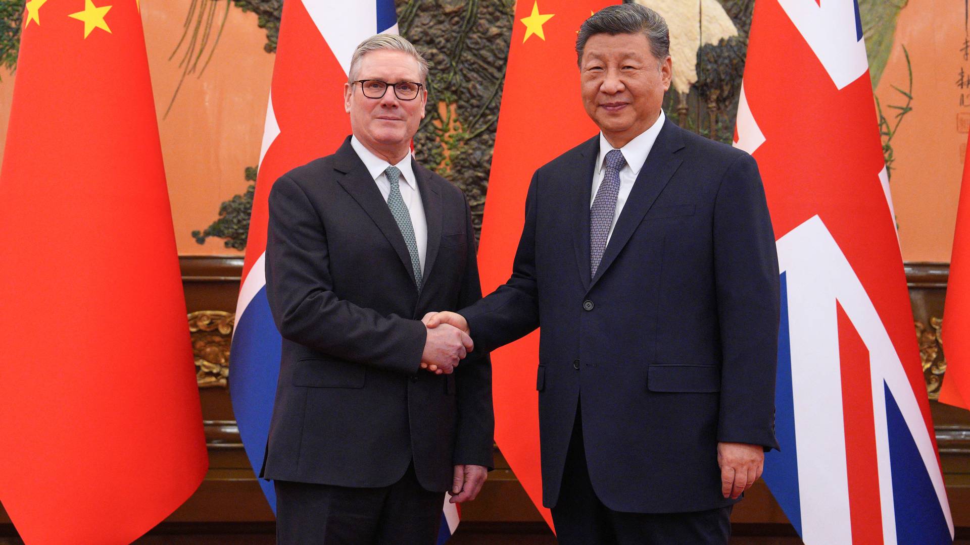 Image 1 from gallery