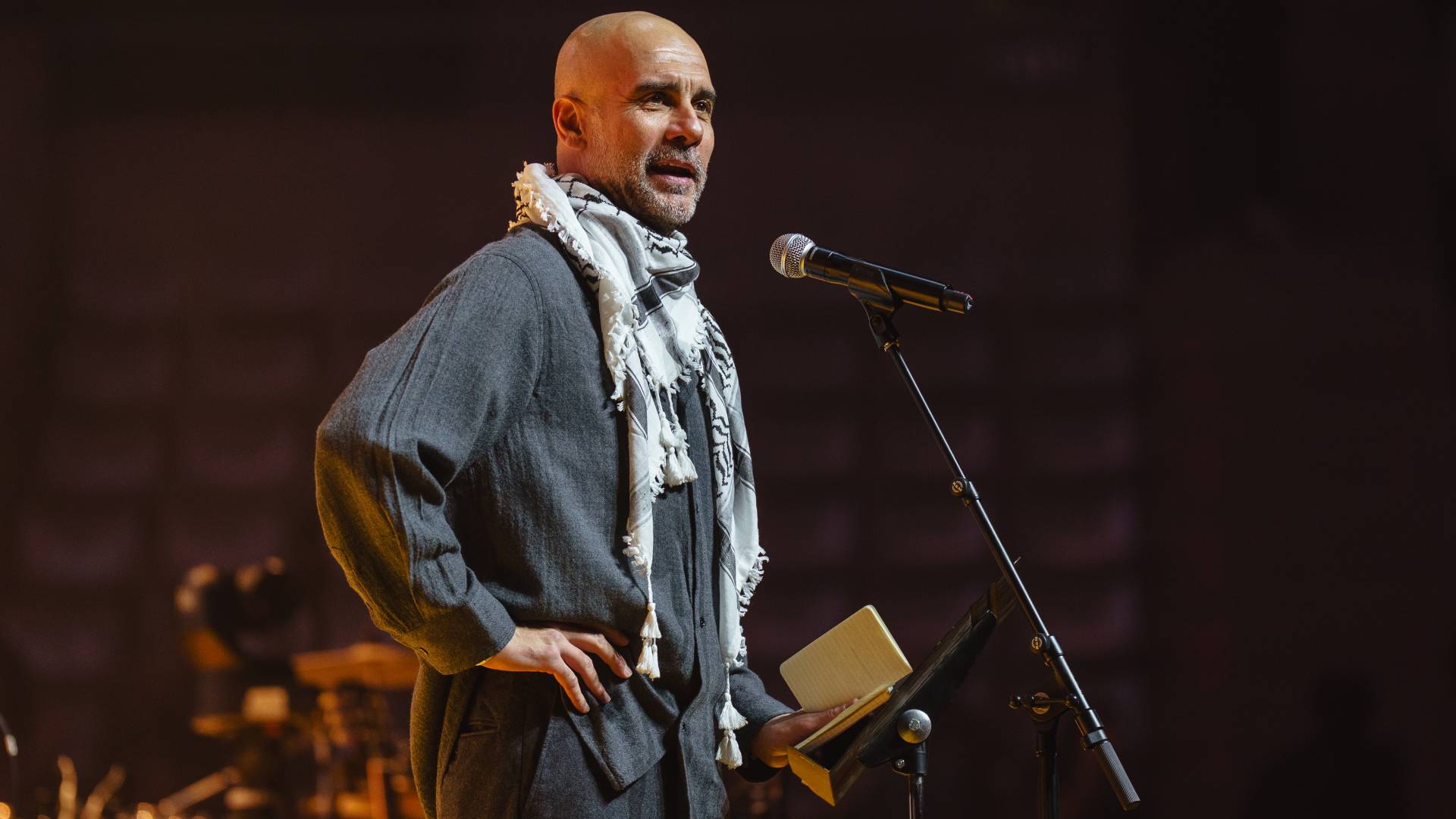 Image 1 from gallery