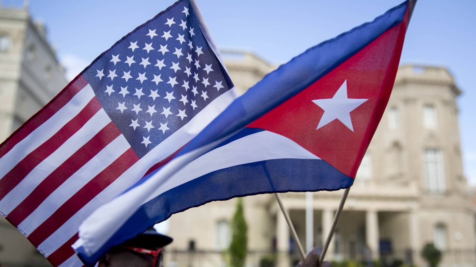 Image 1 from gallery