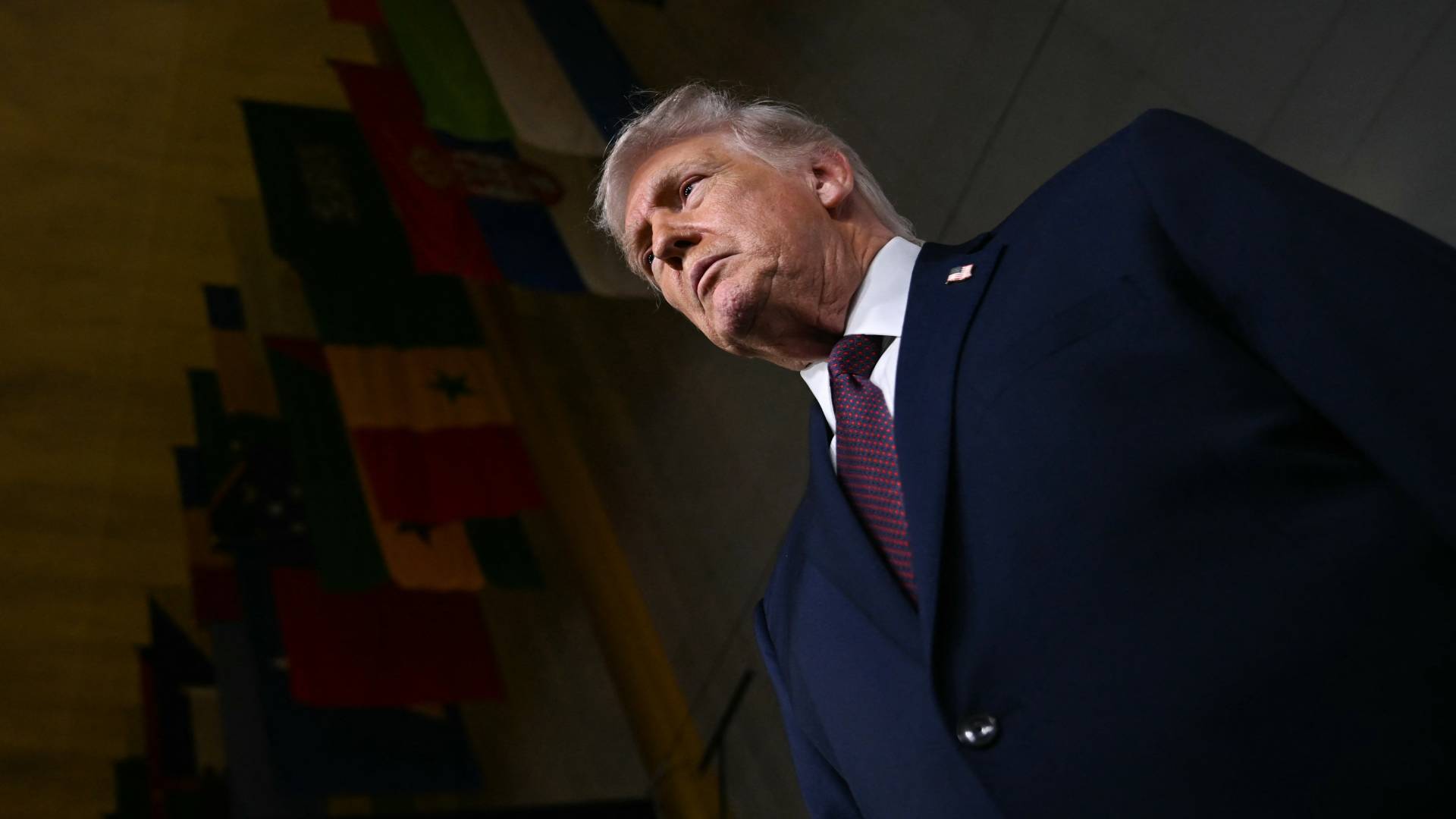 Image 1 from gallery