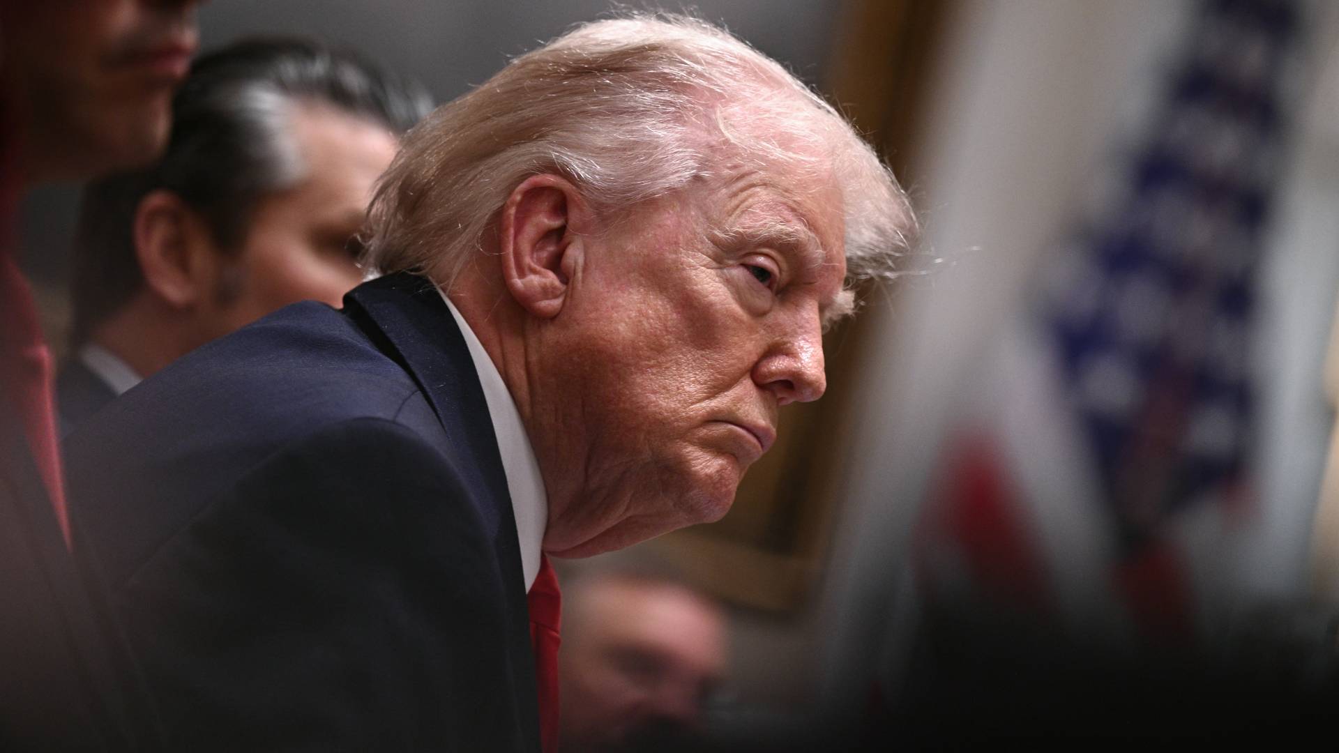 Image 1 from gallery