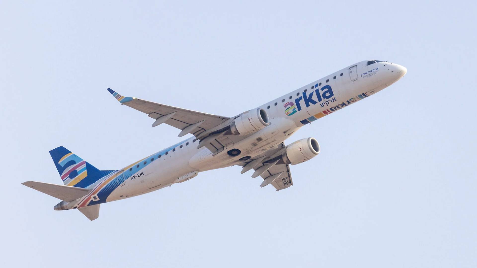 Image 1 from gallery