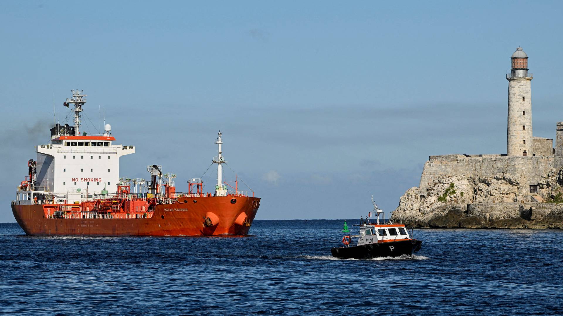 Image 1 from gallery