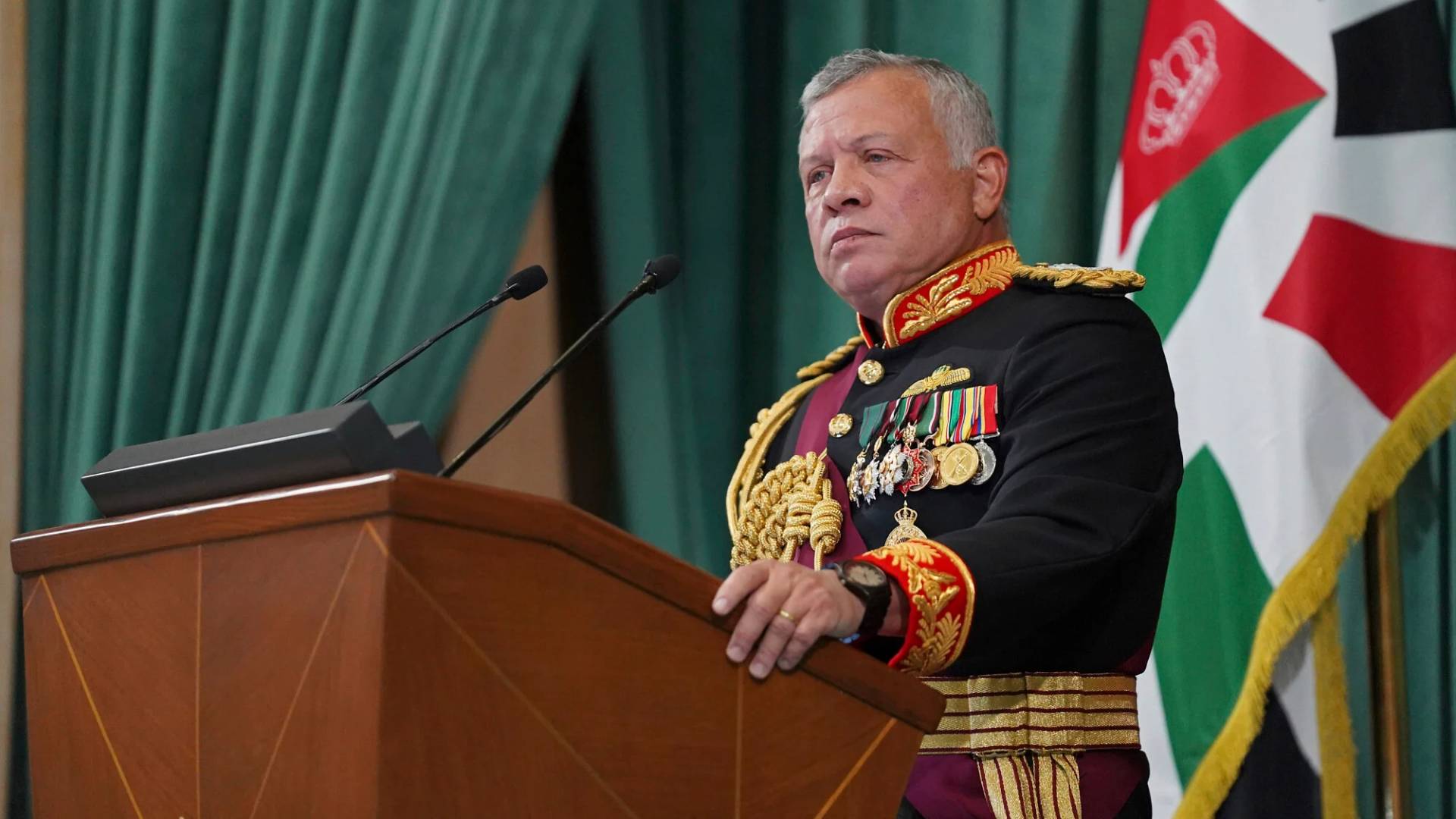 Image 1 from gallery