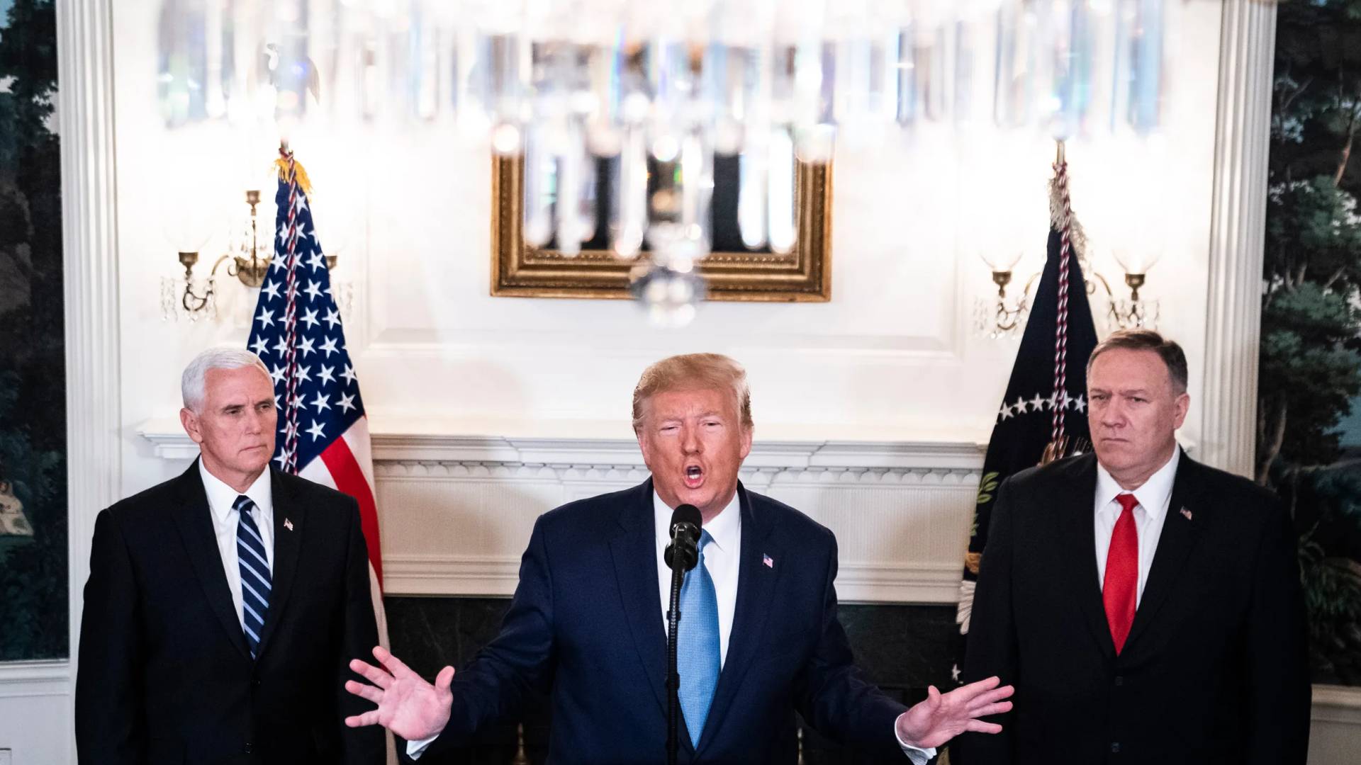 Image 1 from gallery