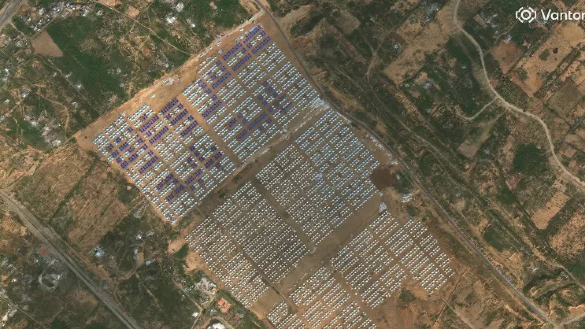 Image 1 from gallery