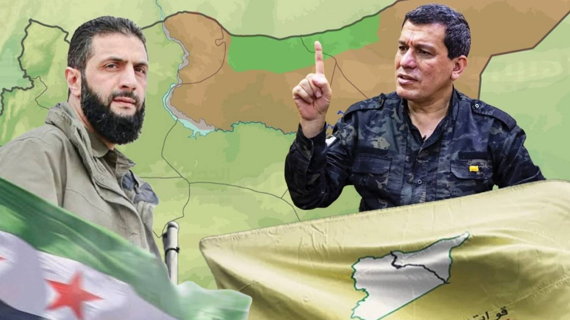 Image 1 from gallery