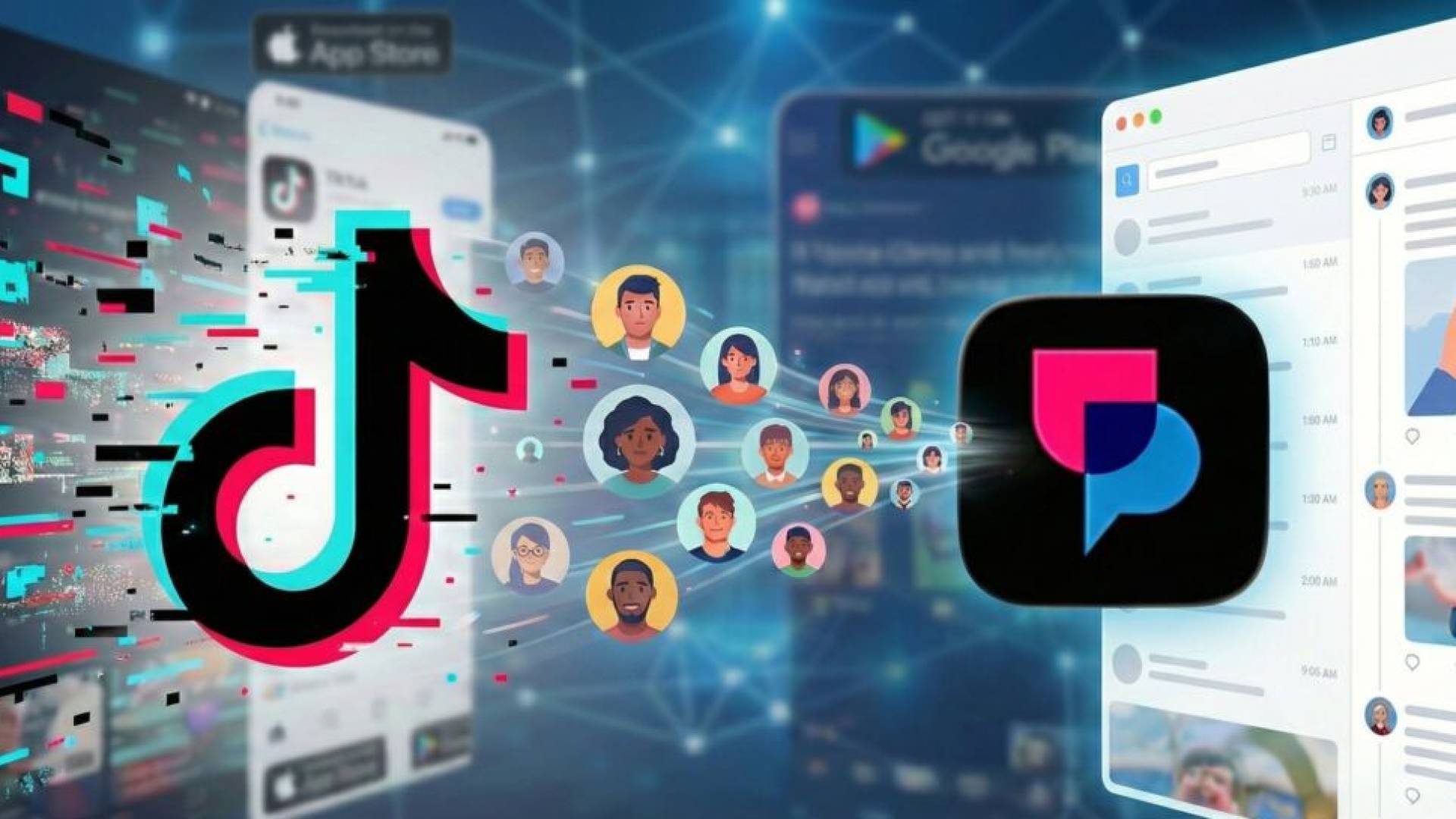 Image 1 from gallery