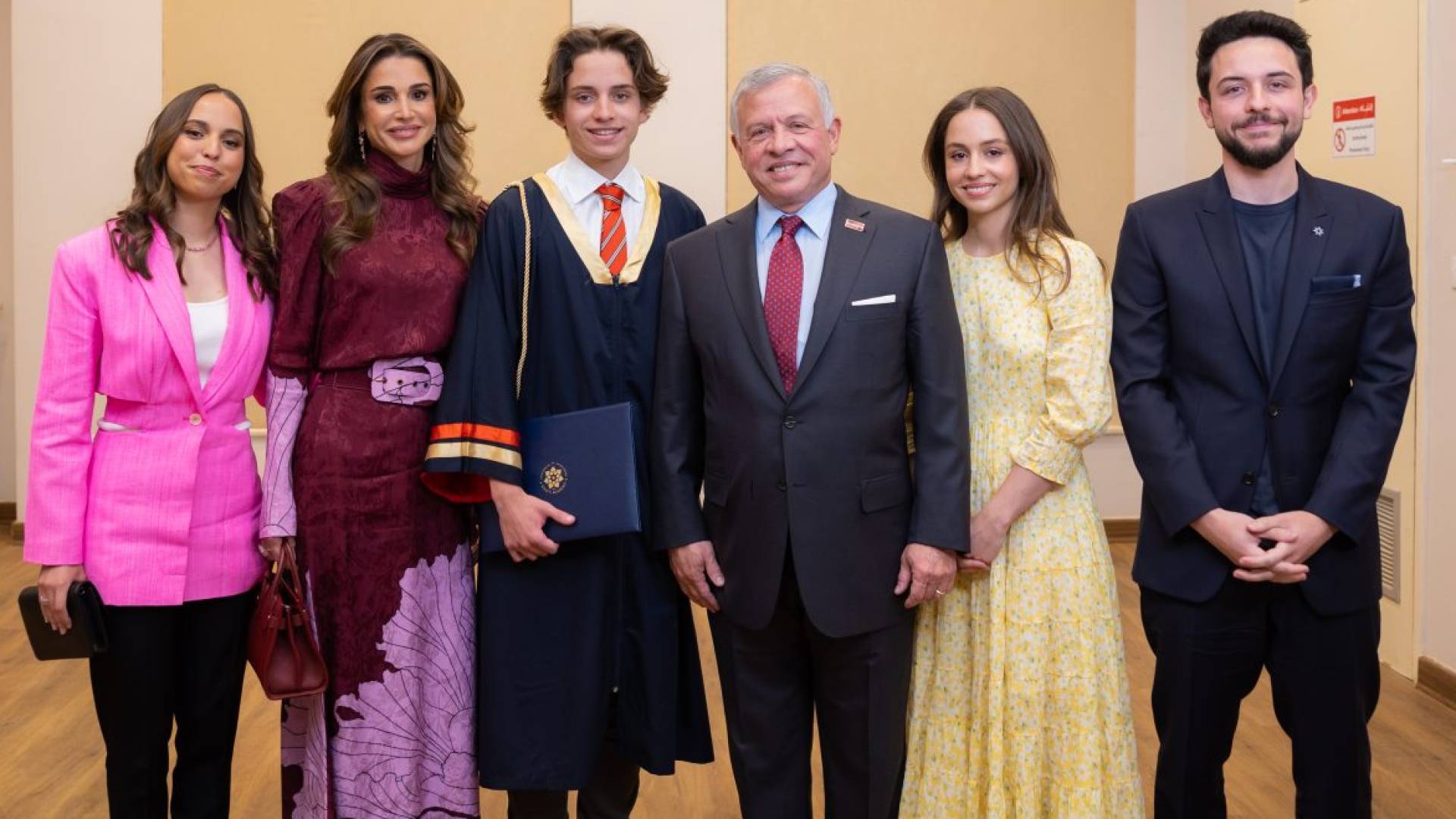 Image 1 from gallery