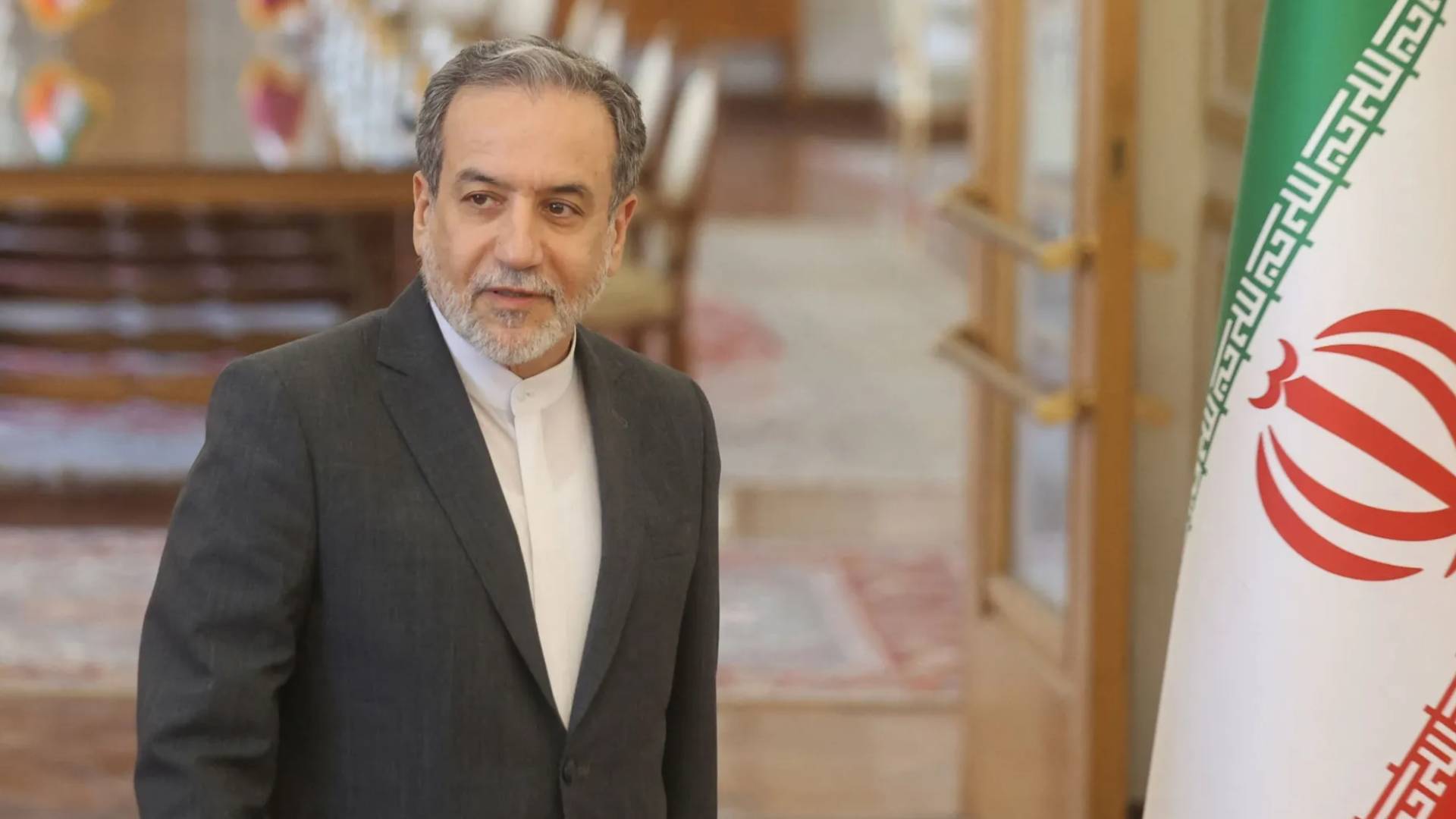 Image 1 from gallery