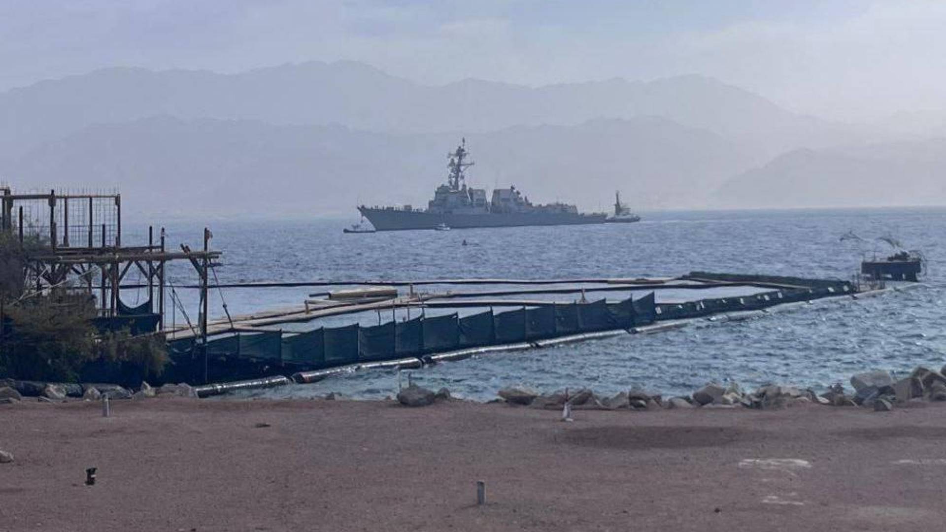 Image 1 from gallery