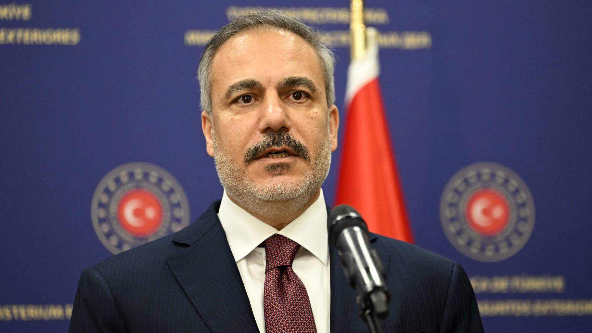 Image 1 from gallery