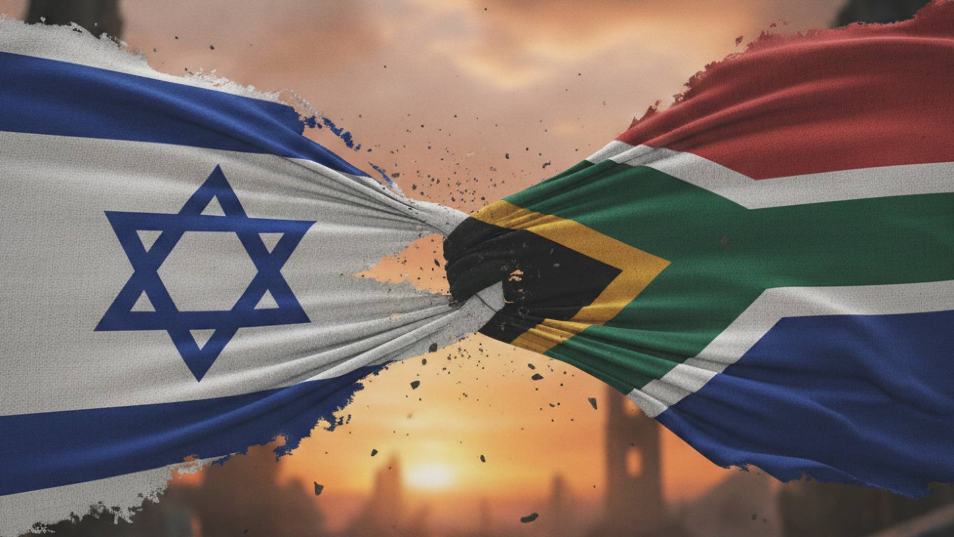 Image 1 from gallery