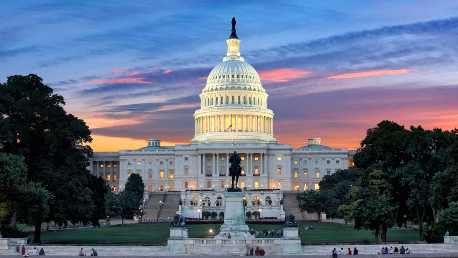 Image 1 from gallery