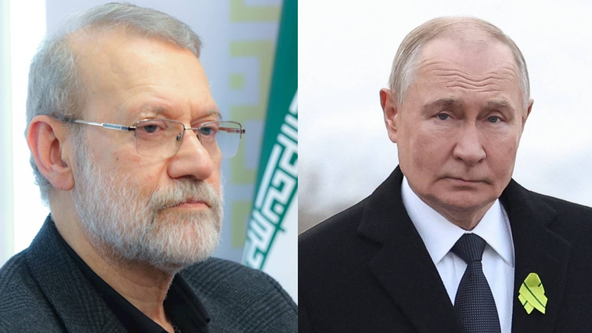 Image 1 from gallery