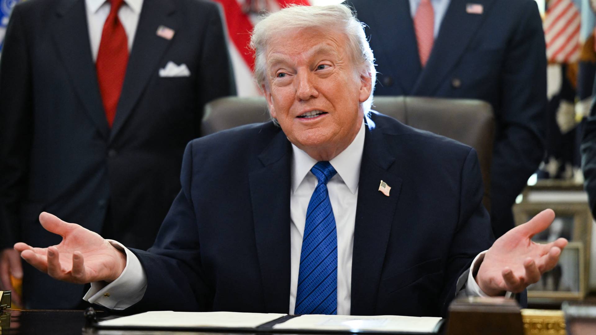 Image 1 from gallery