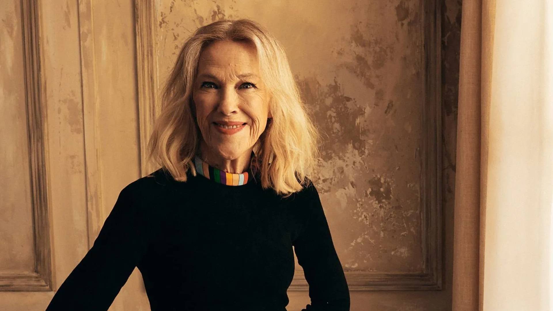 Image 1 from gallery