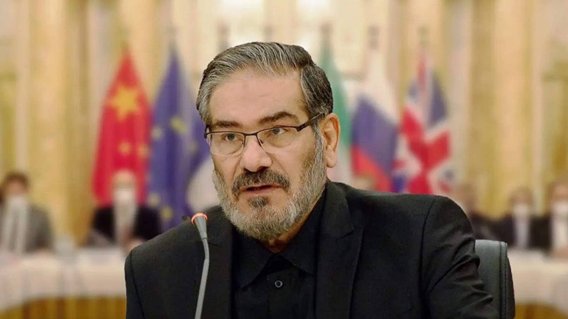 Image 1 from gallery