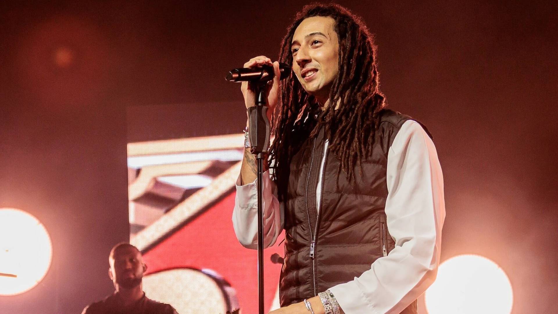 Image 1 from gallery