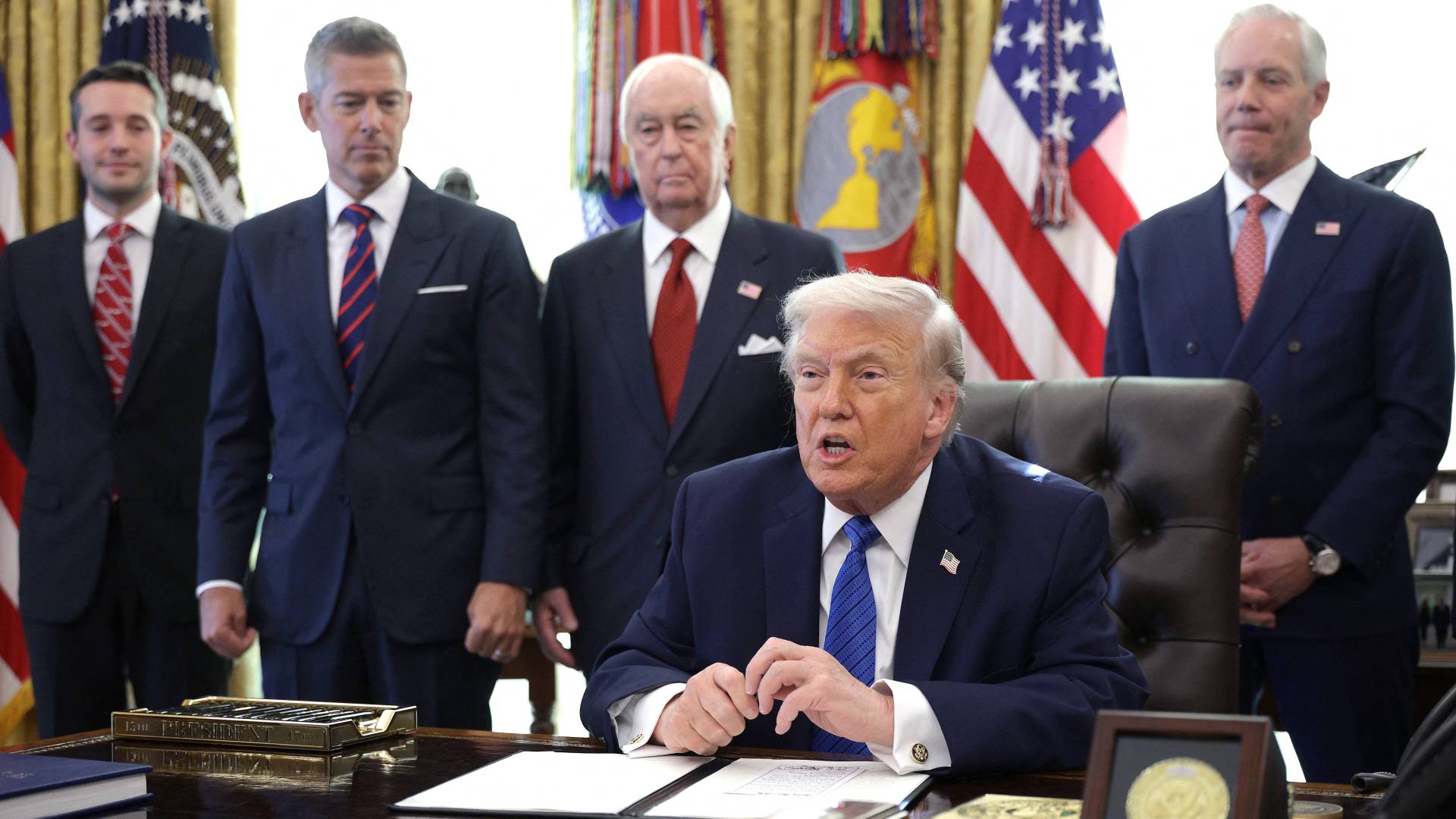 Image 1 from gallery