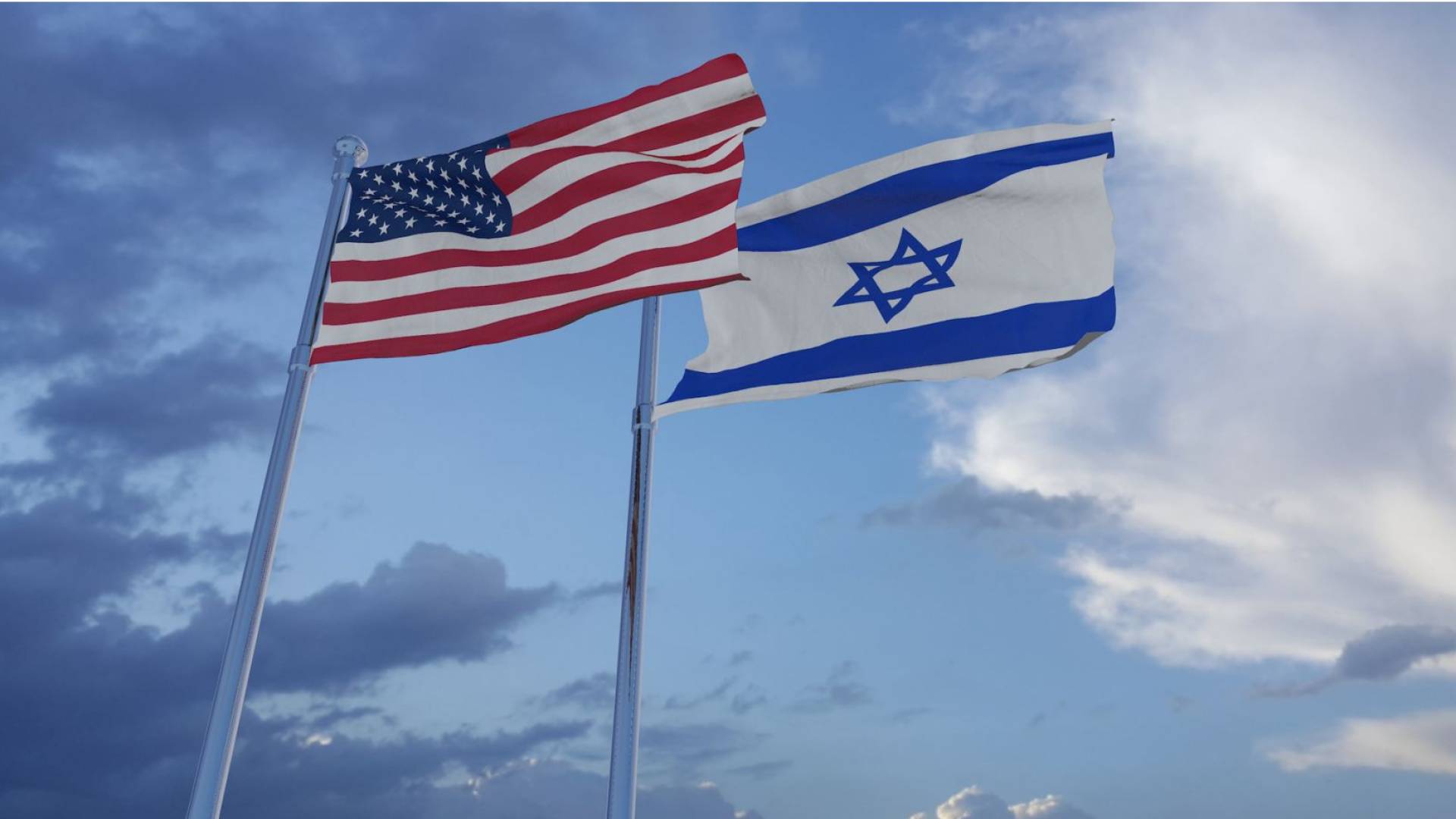 Image 1 from gallery