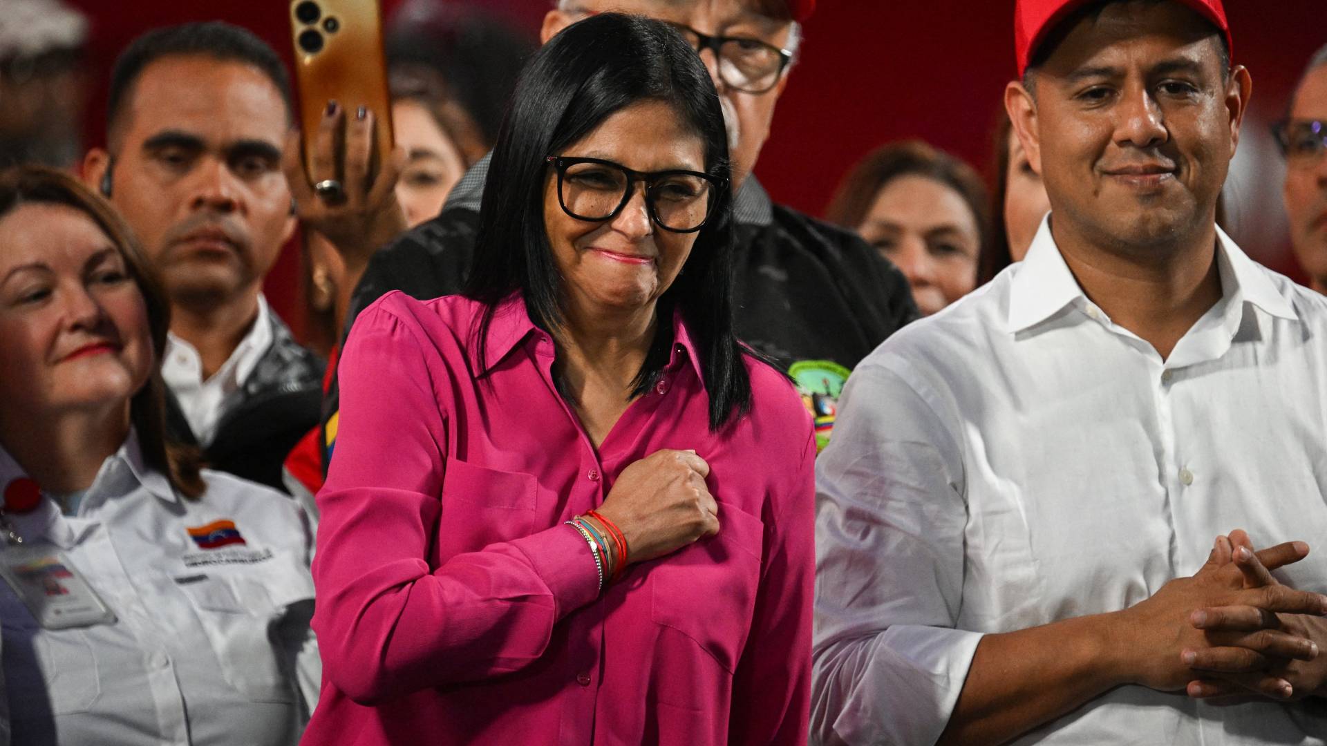 Image 1 from gallery