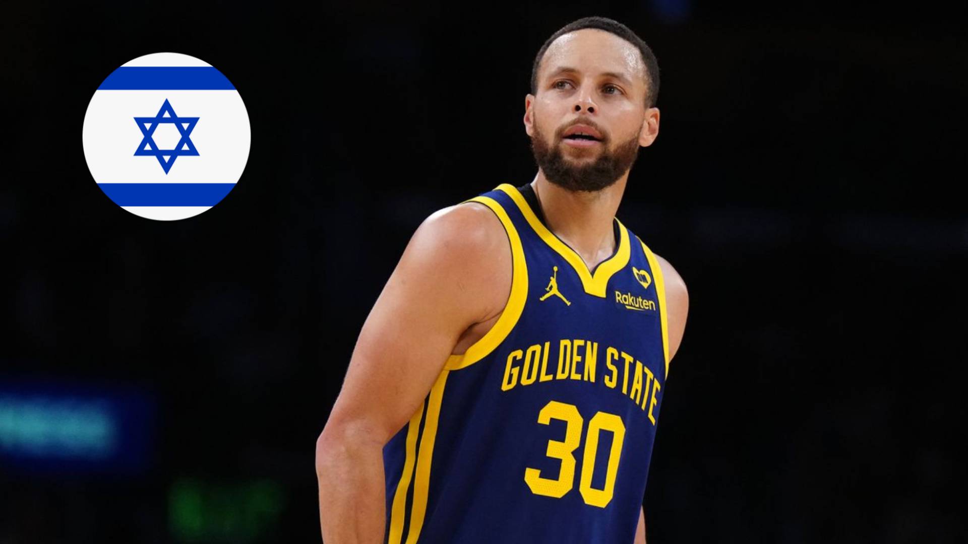 Image 1 from gallery