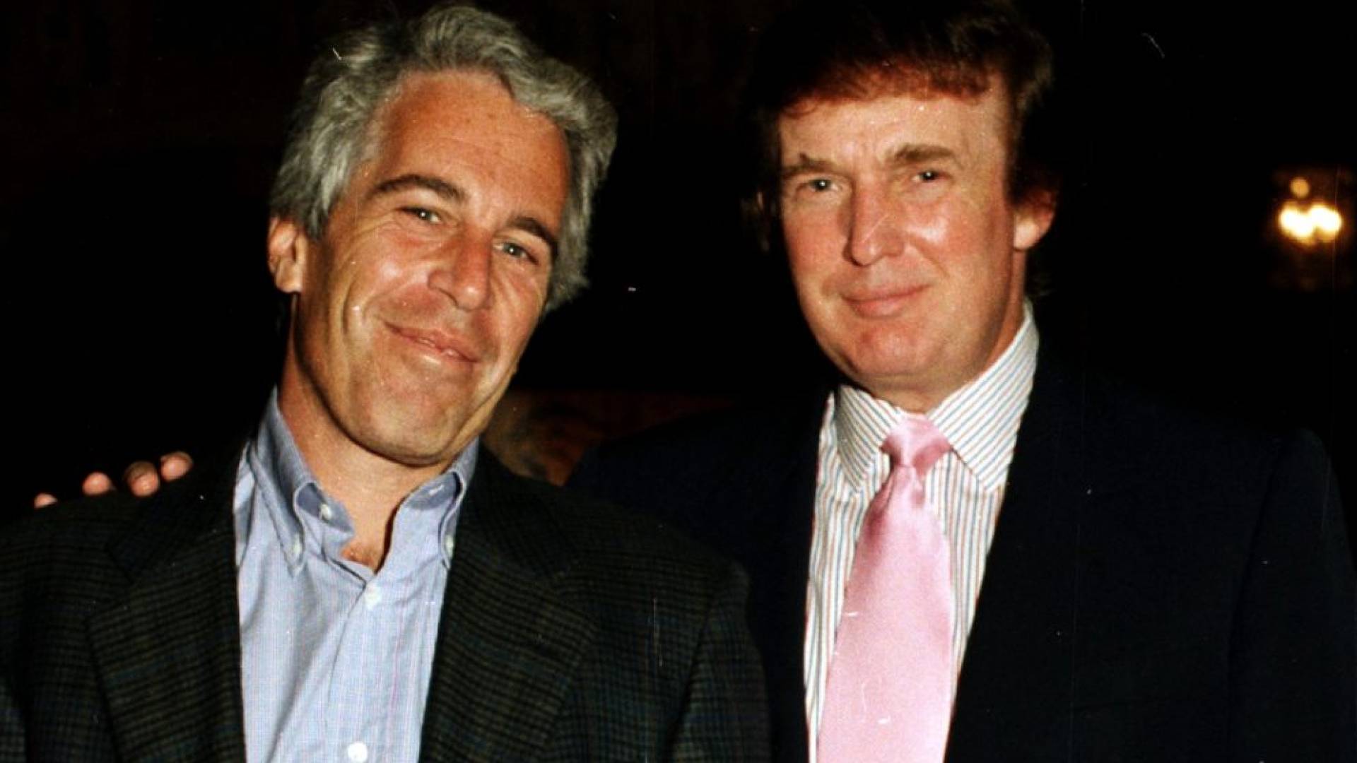 Image 1 from gallery