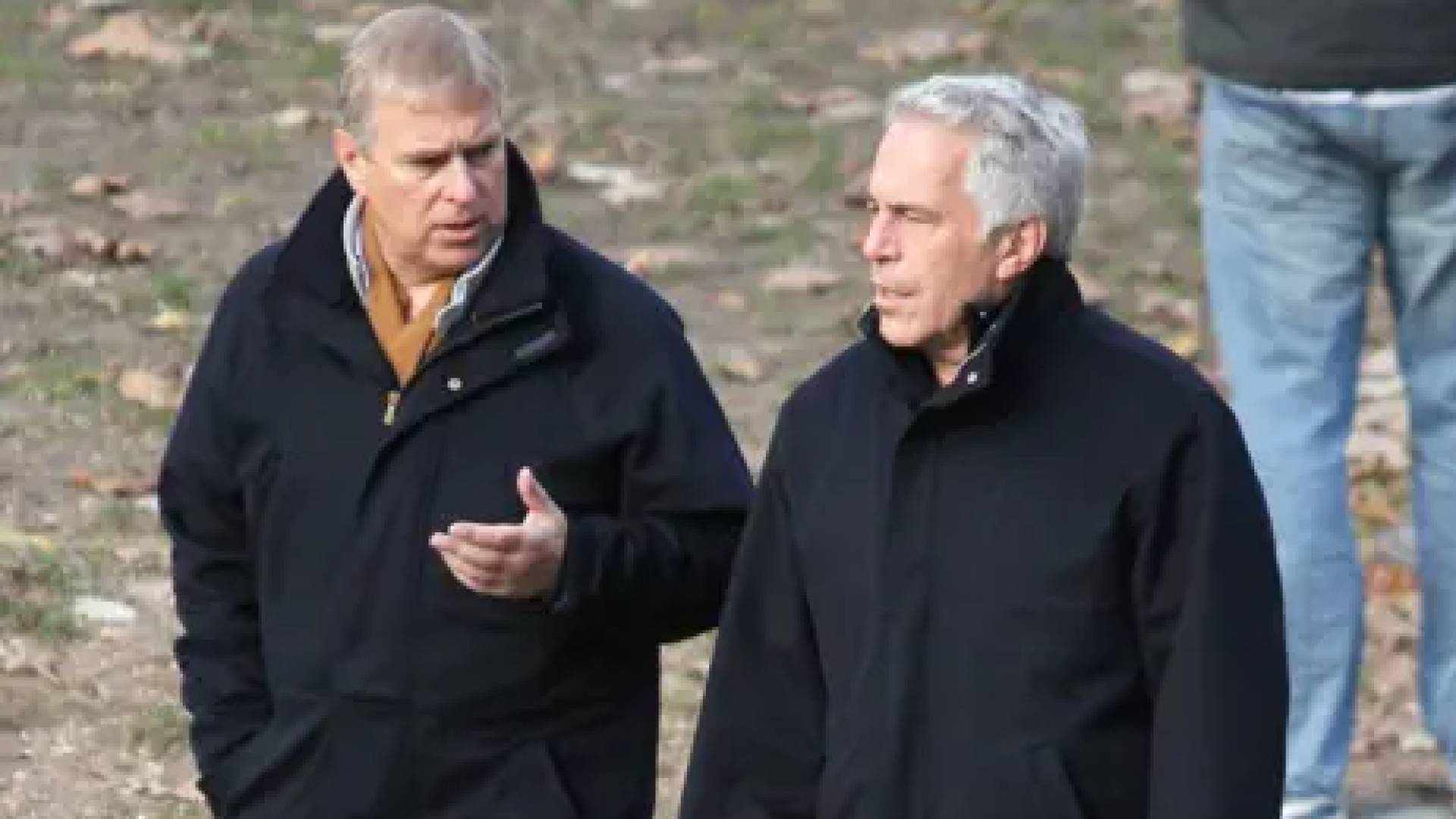 Image 1 from gallery