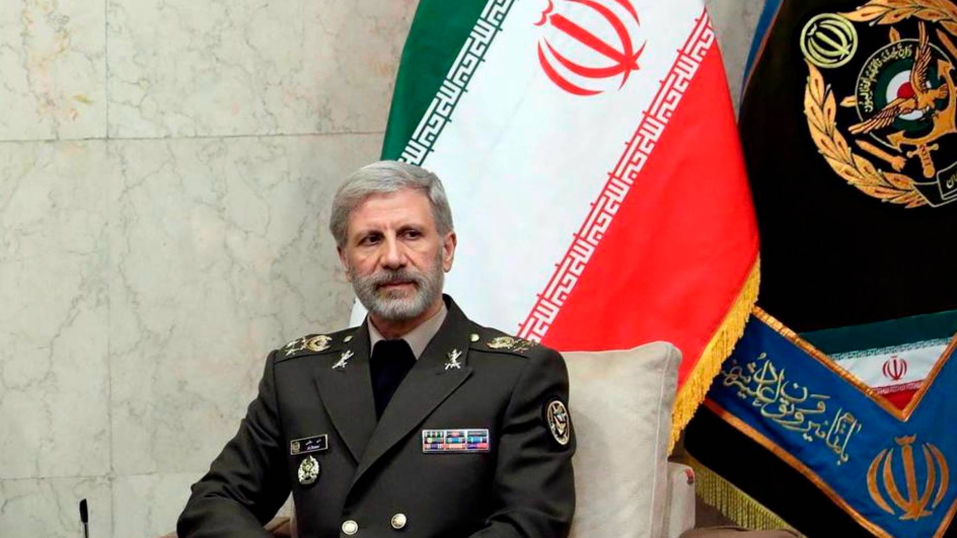 Image 1 from gallery