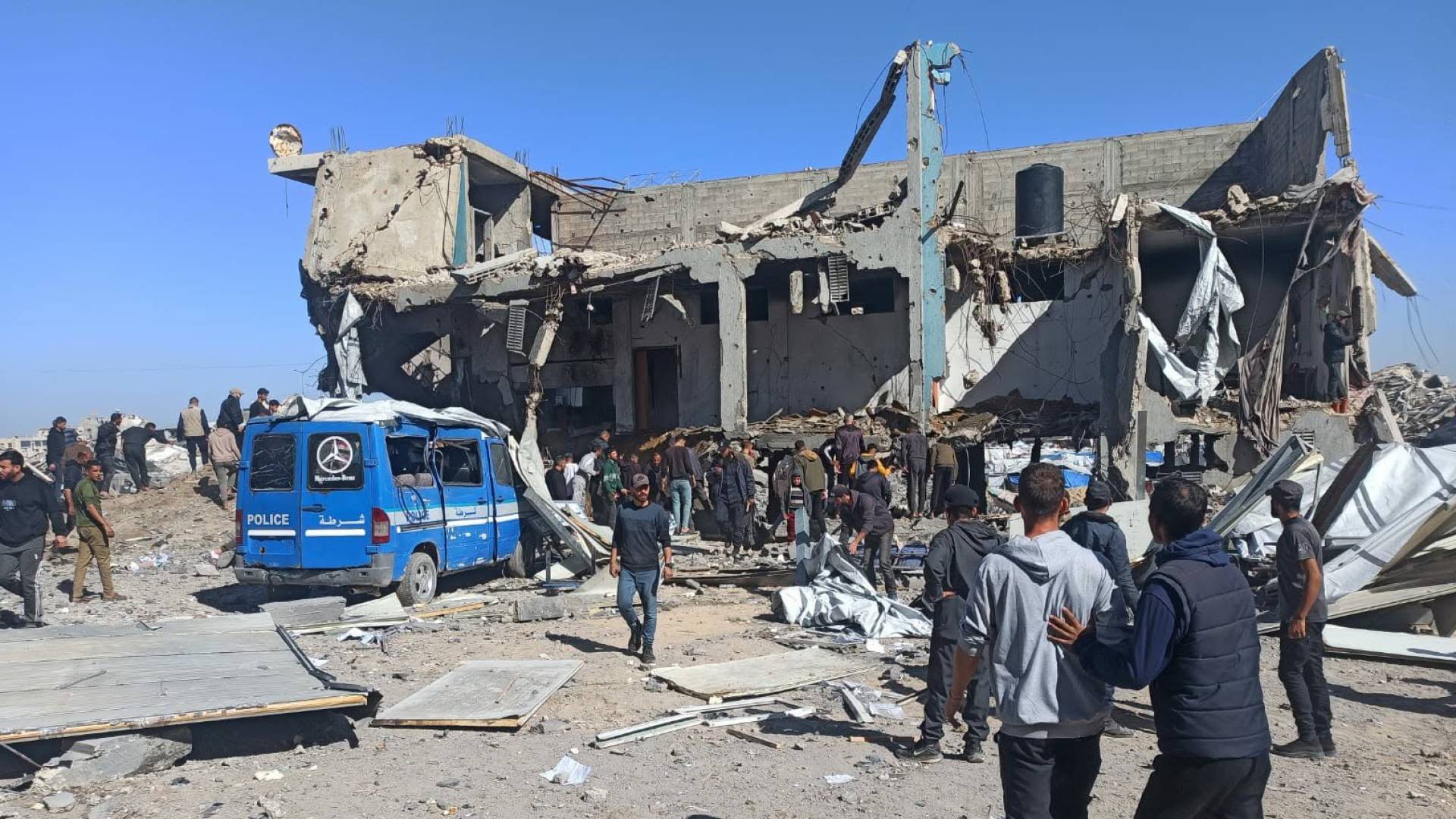 Image 1 from gallery