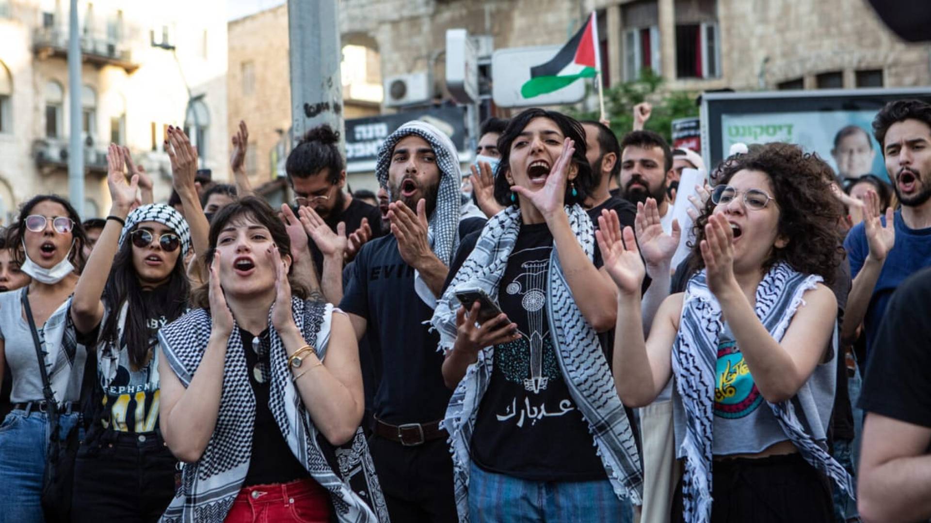 Image 1 from gallery