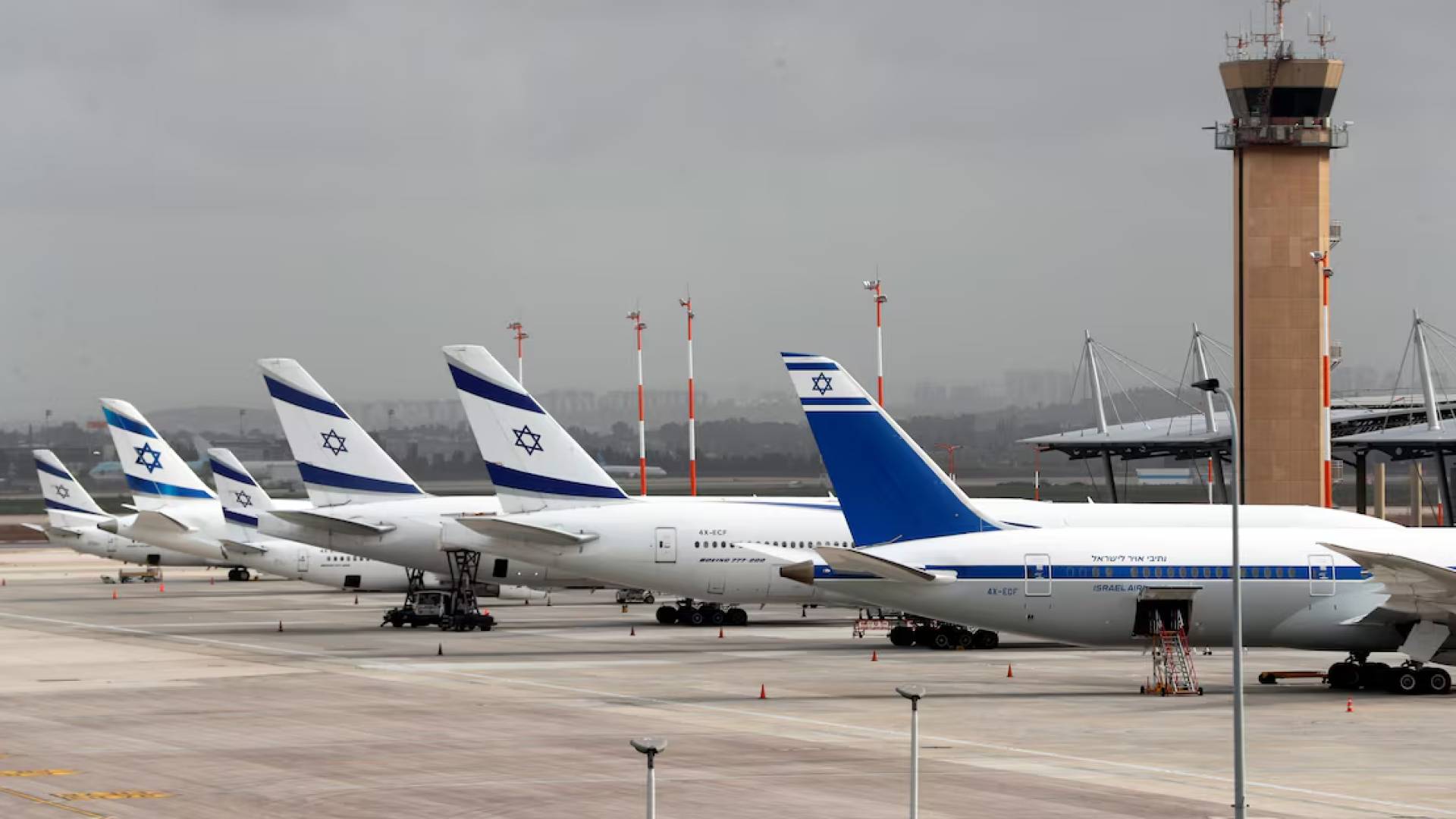 Image 1 from gallery